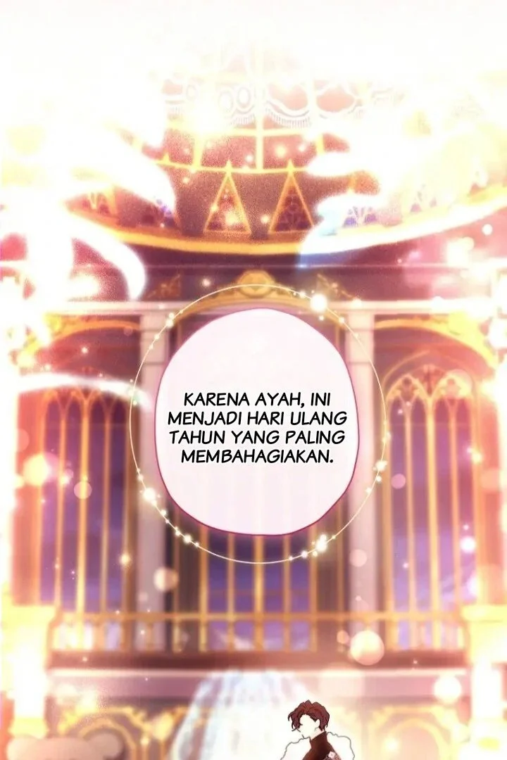 Chapter 124 - halaman 21