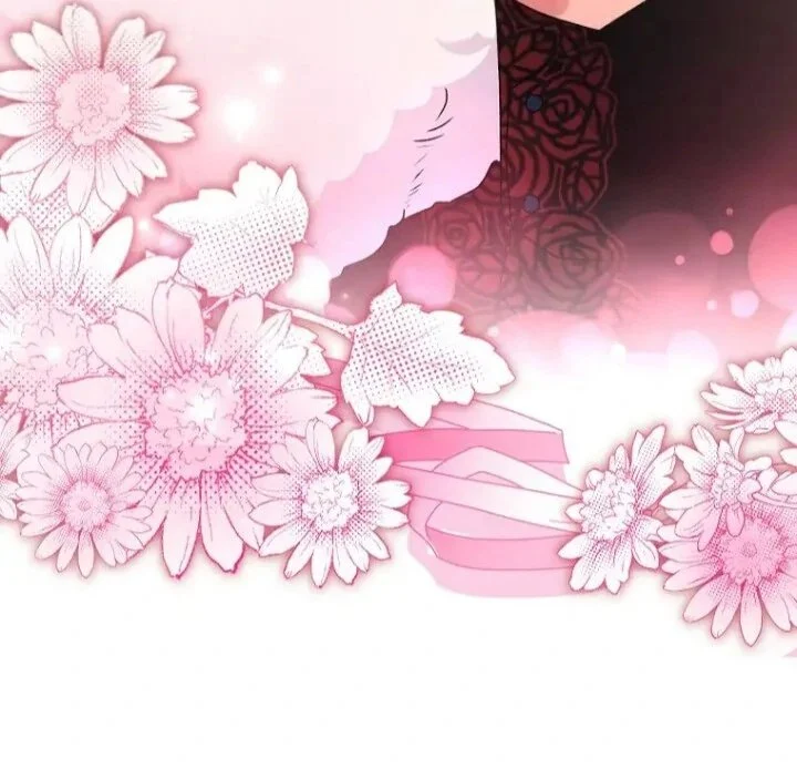 Chapter 124 - halaman 25