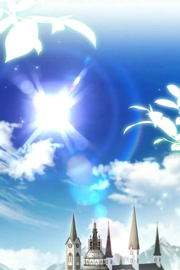 Chapter 124 - halaman 4