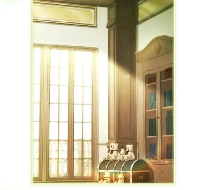 Chapter 124 - halaman 6