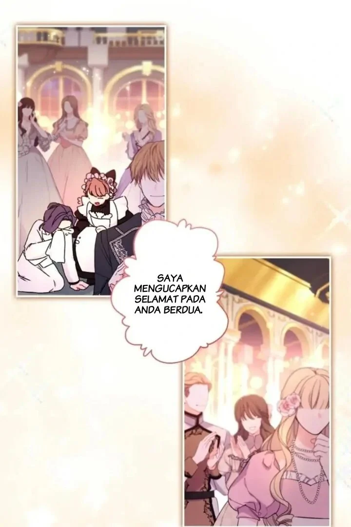 Chapter 124 - halaman 58