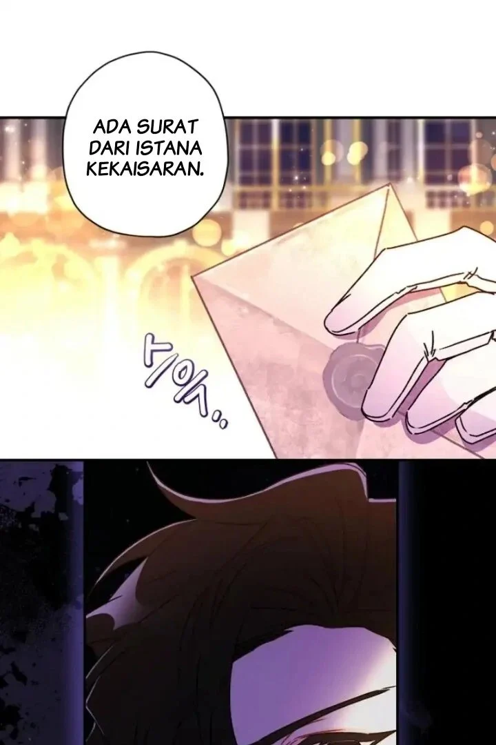 Chapter 124 - halaman 66