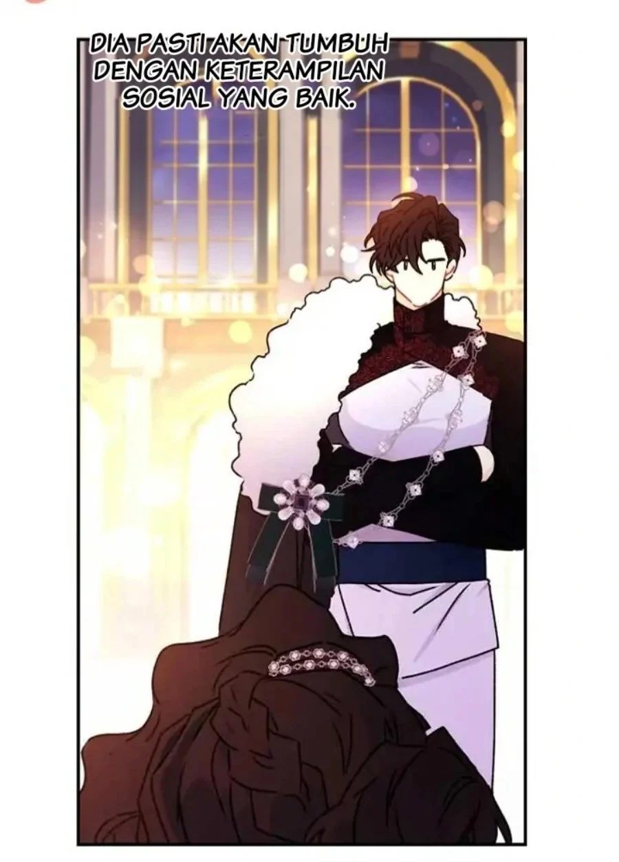 Chapter 125 - halaman 16