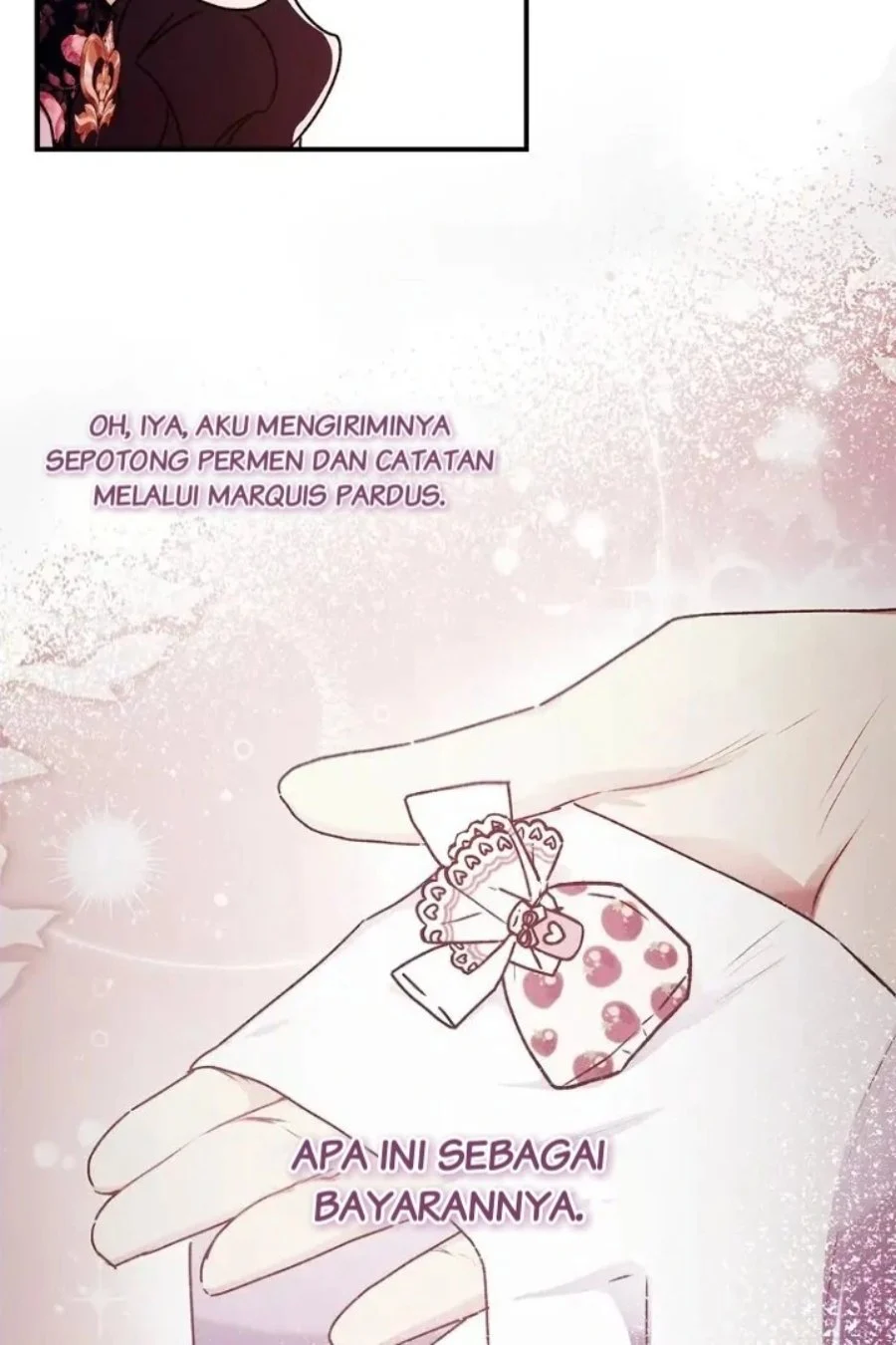 Chapter 125 - halaman 19