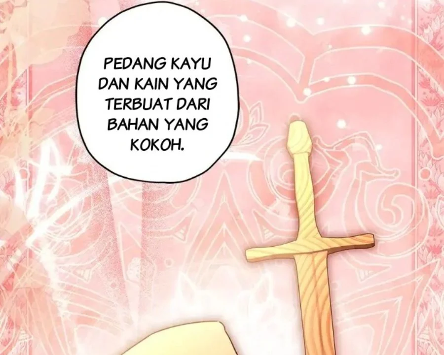 Chapter 125 - halaman 21