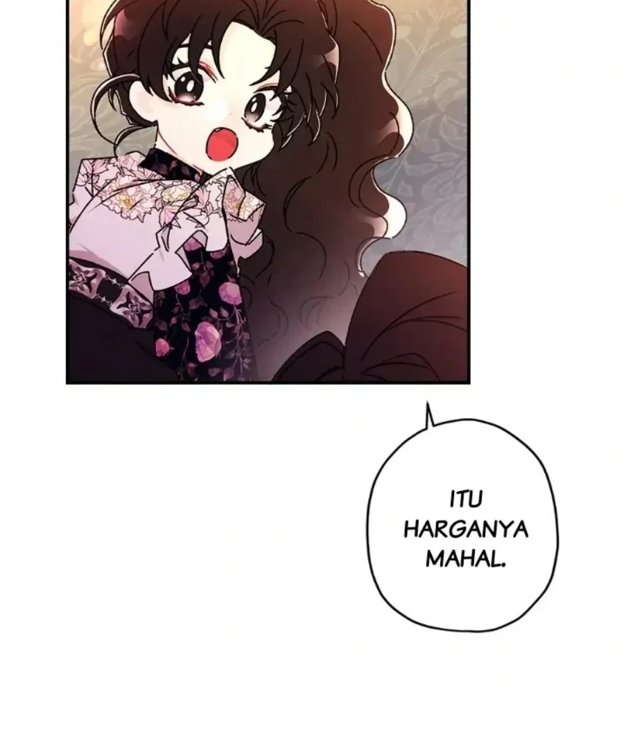Chapter 125 - halaman 24