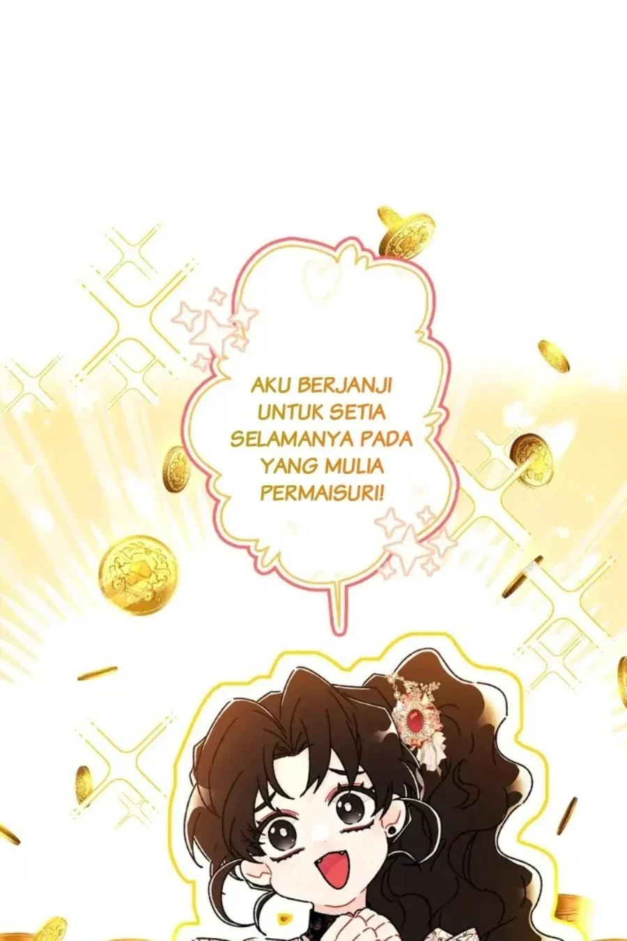Chapter 125 - halaman 25