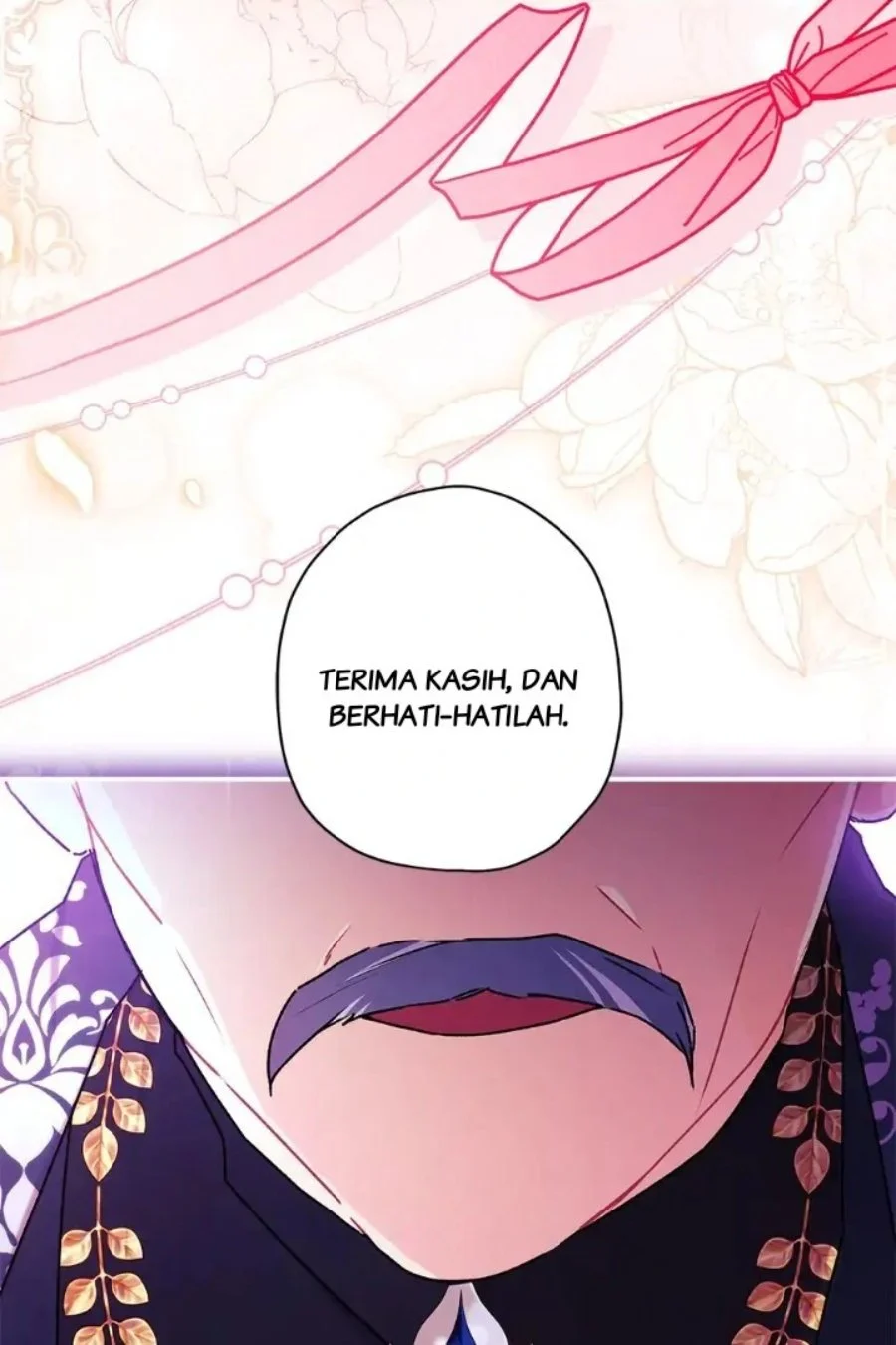 Chapter 125 - halaman 31