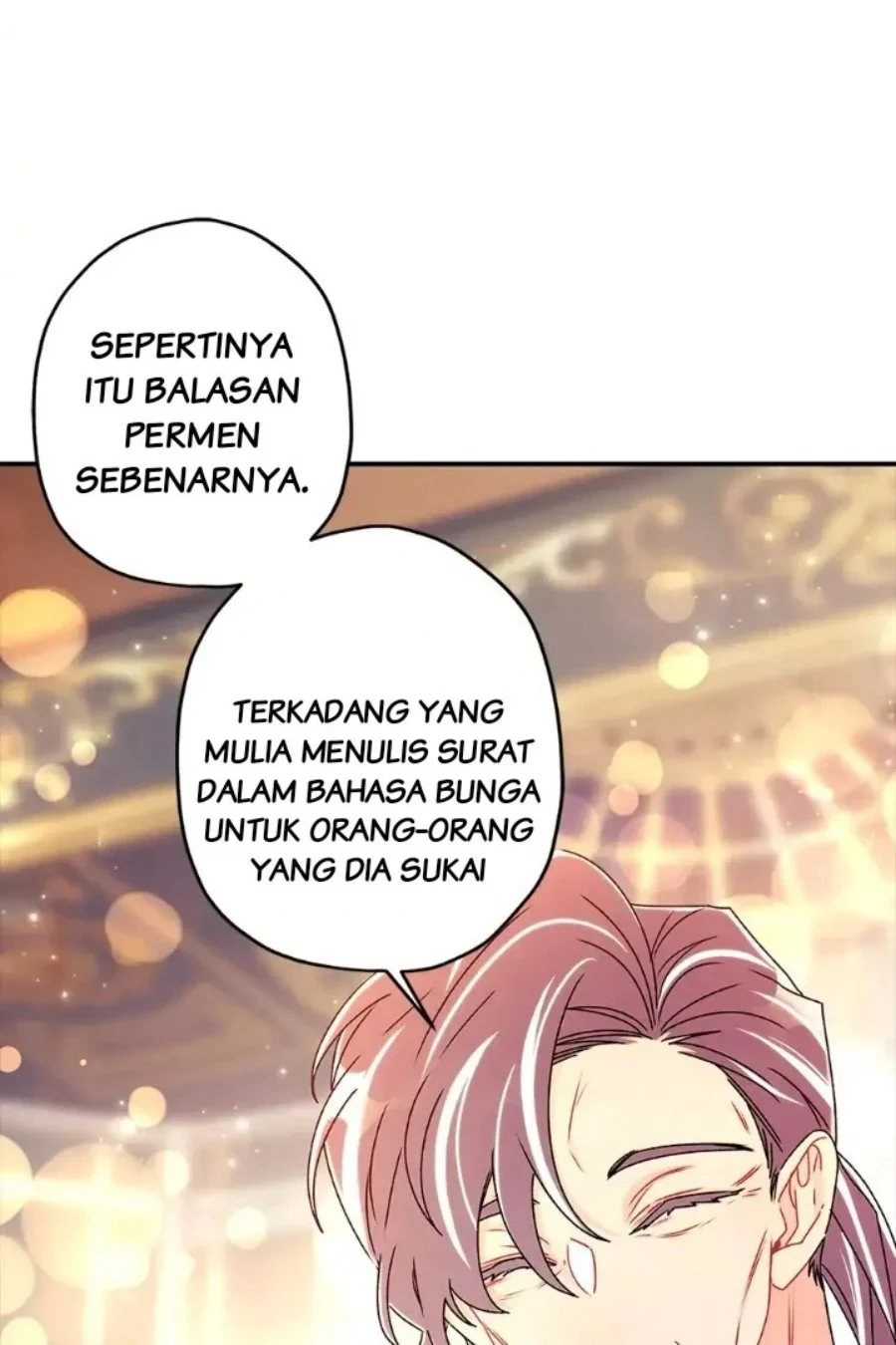 Chapter 125 - halaman 41