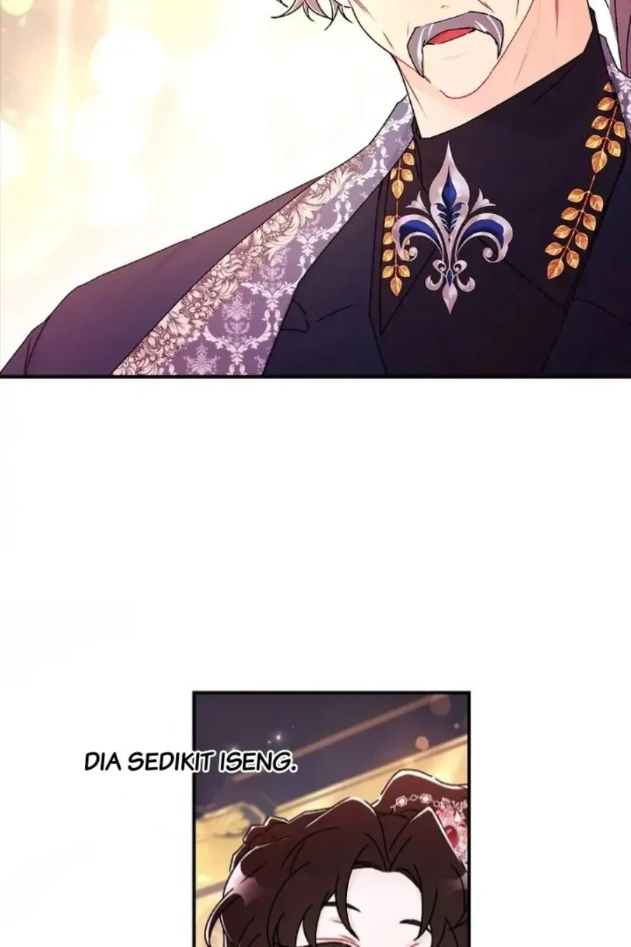 Chapter 125 - halaman 42