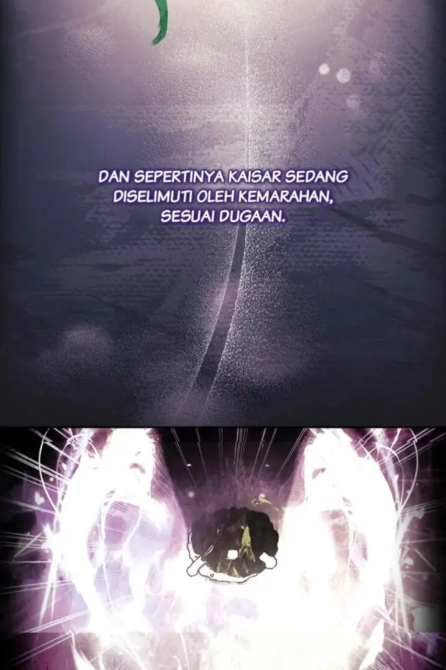 Chapter 125 - halaman 44
