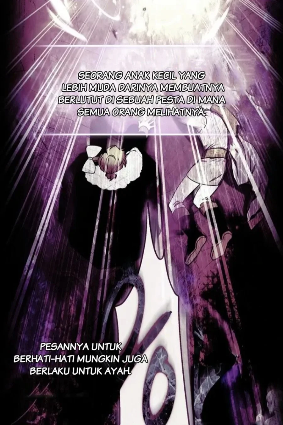 Chapter 125 - halaman 45