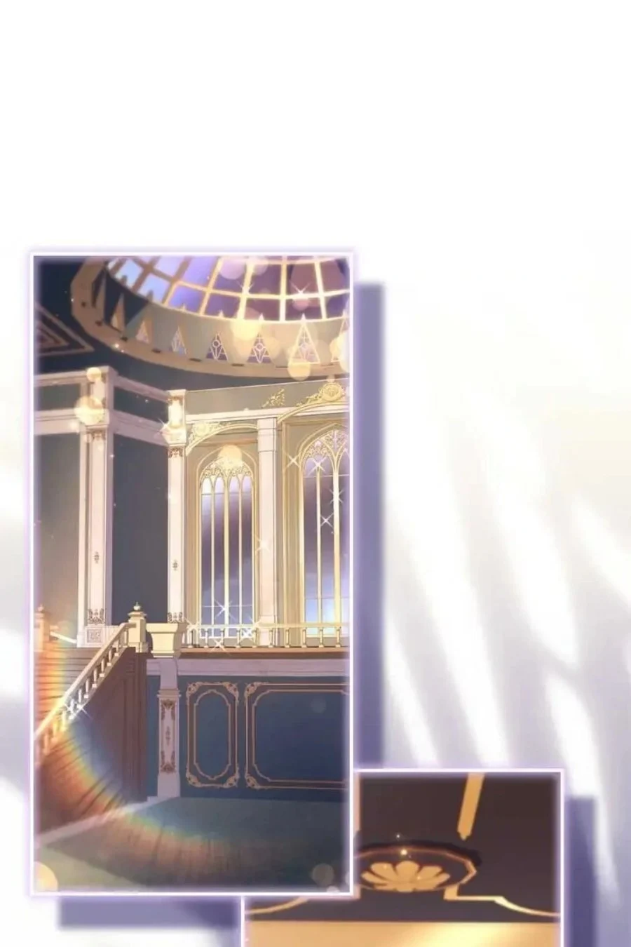 Chapter 125 - halaman 57