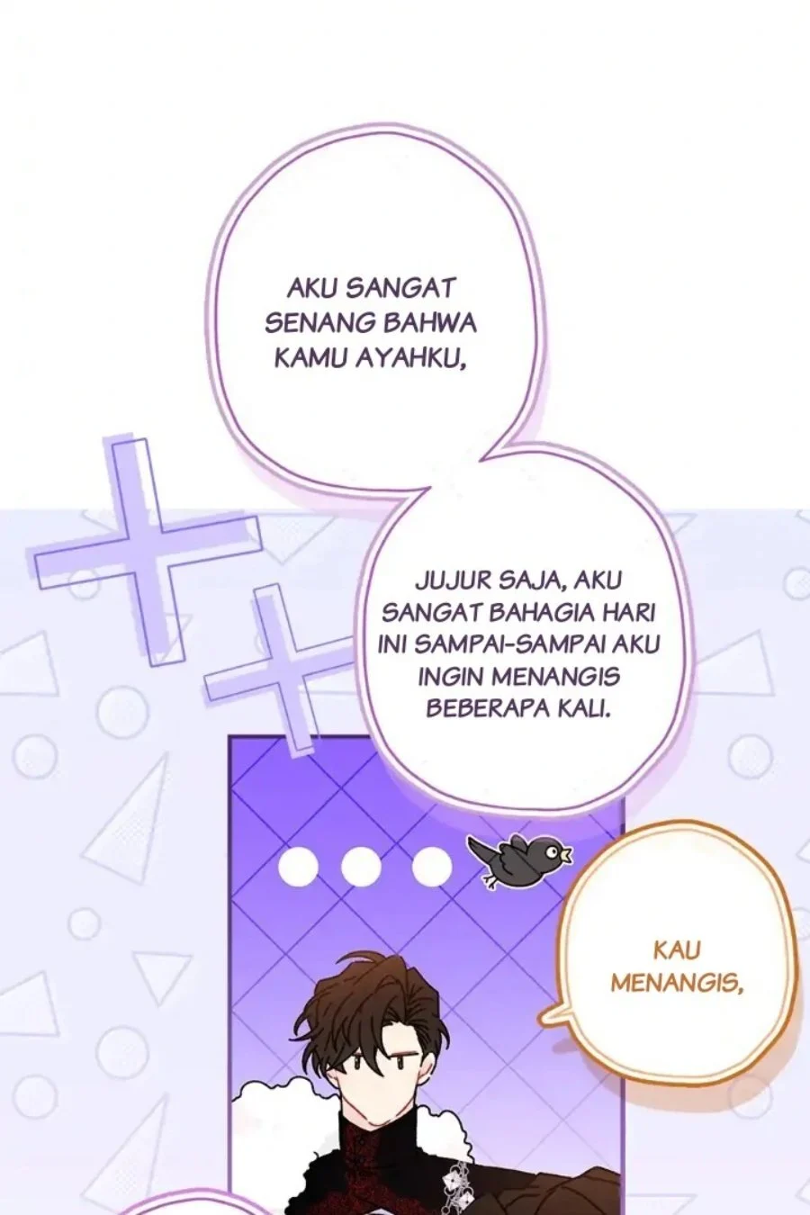 Chapter 125 - halaman 66