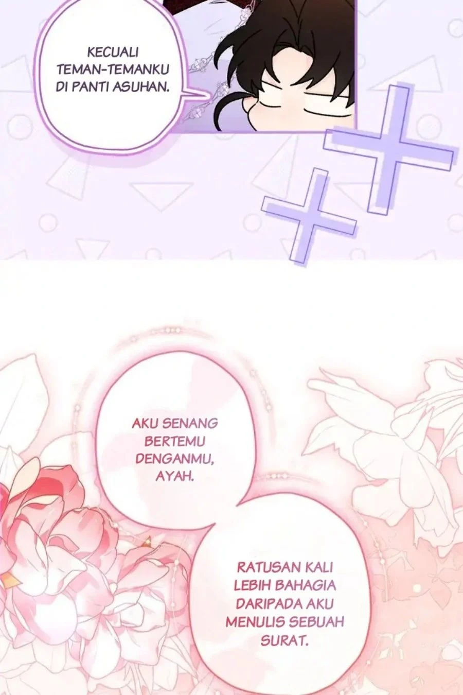 Chapter 125 - halaman 67