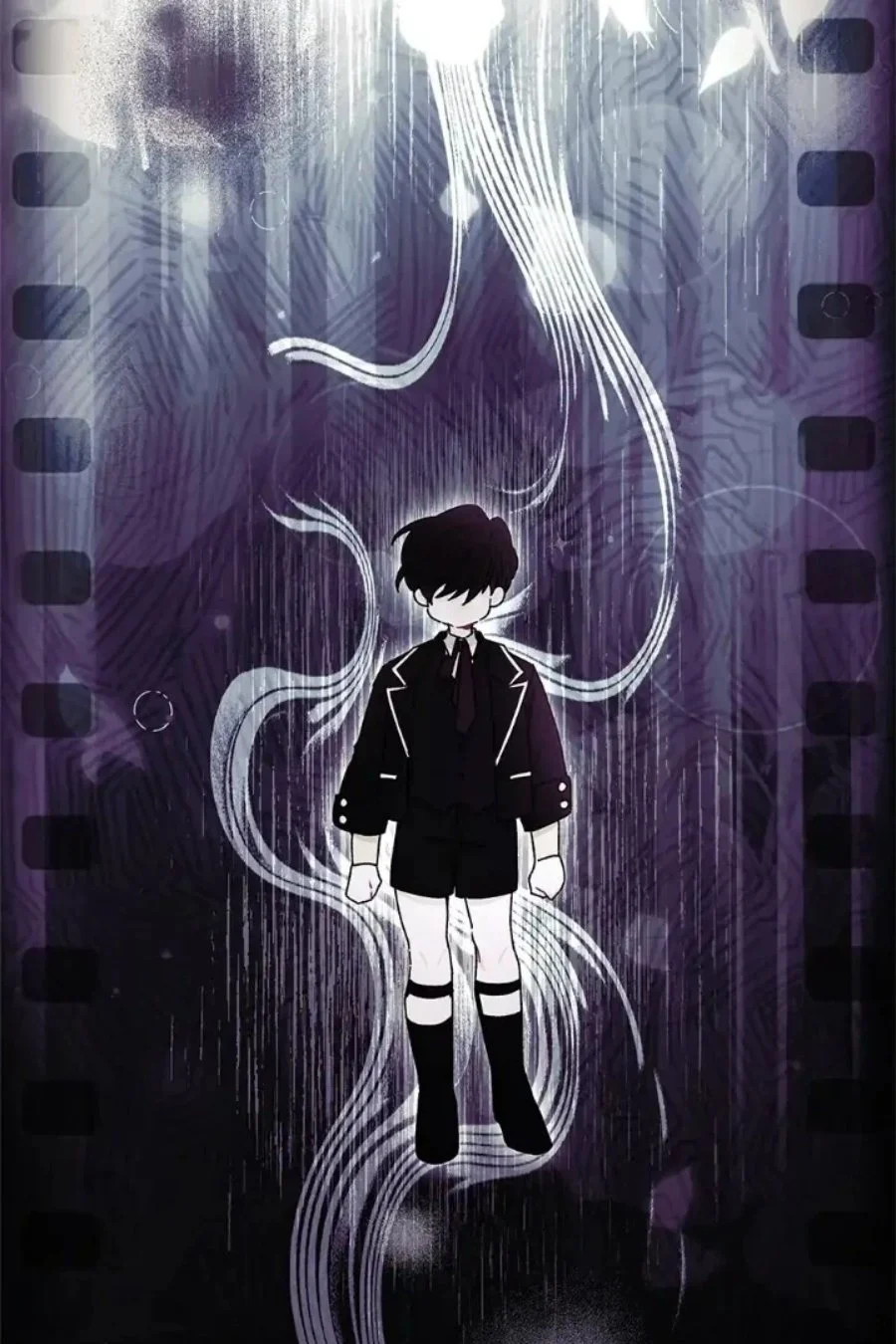 Chapter 125 - halaman 75