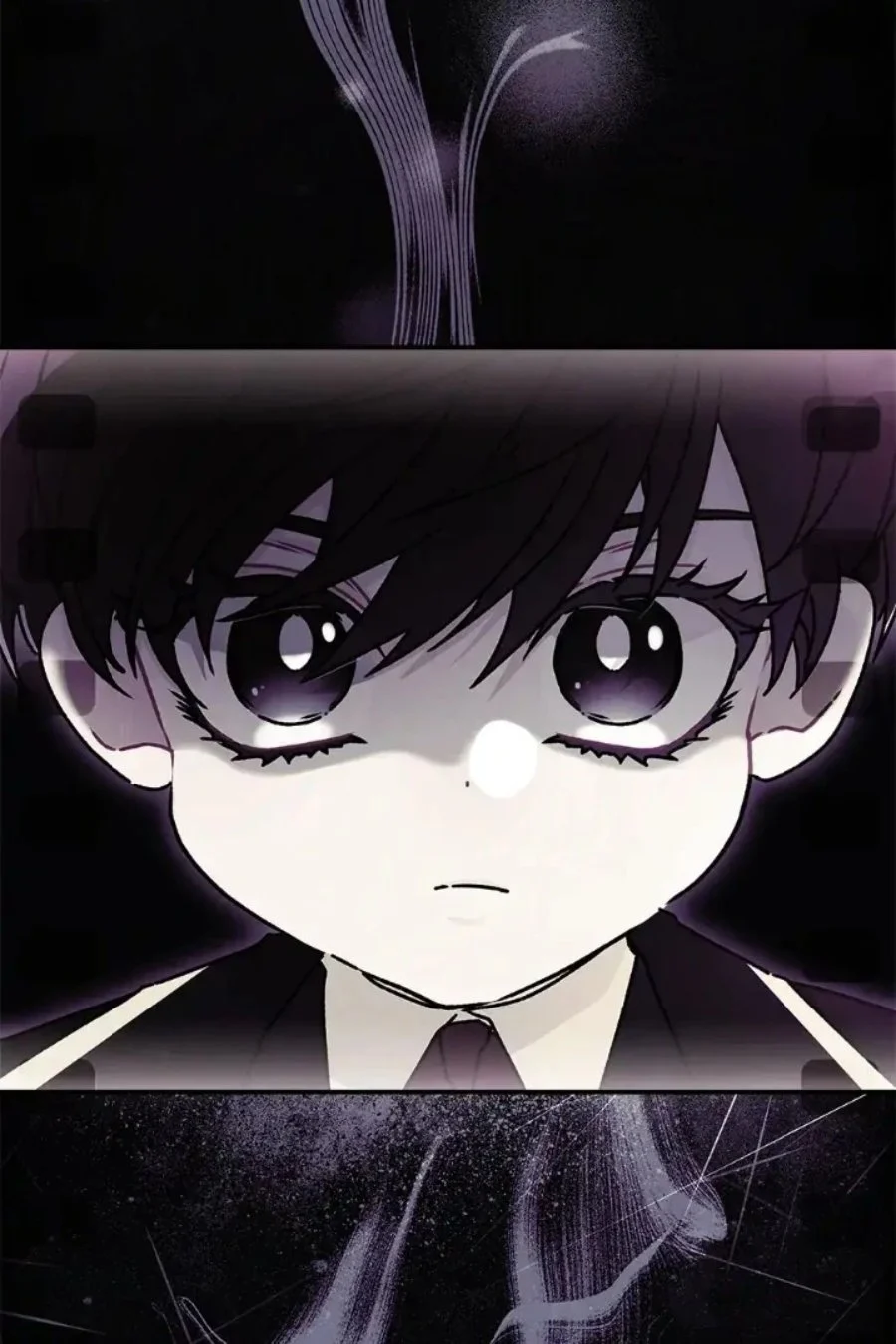 Chapter 125 - halaman 76