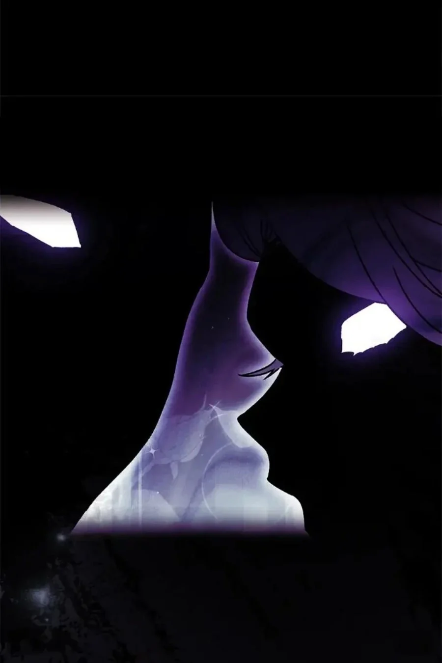 Chapter 125 - halaman 79