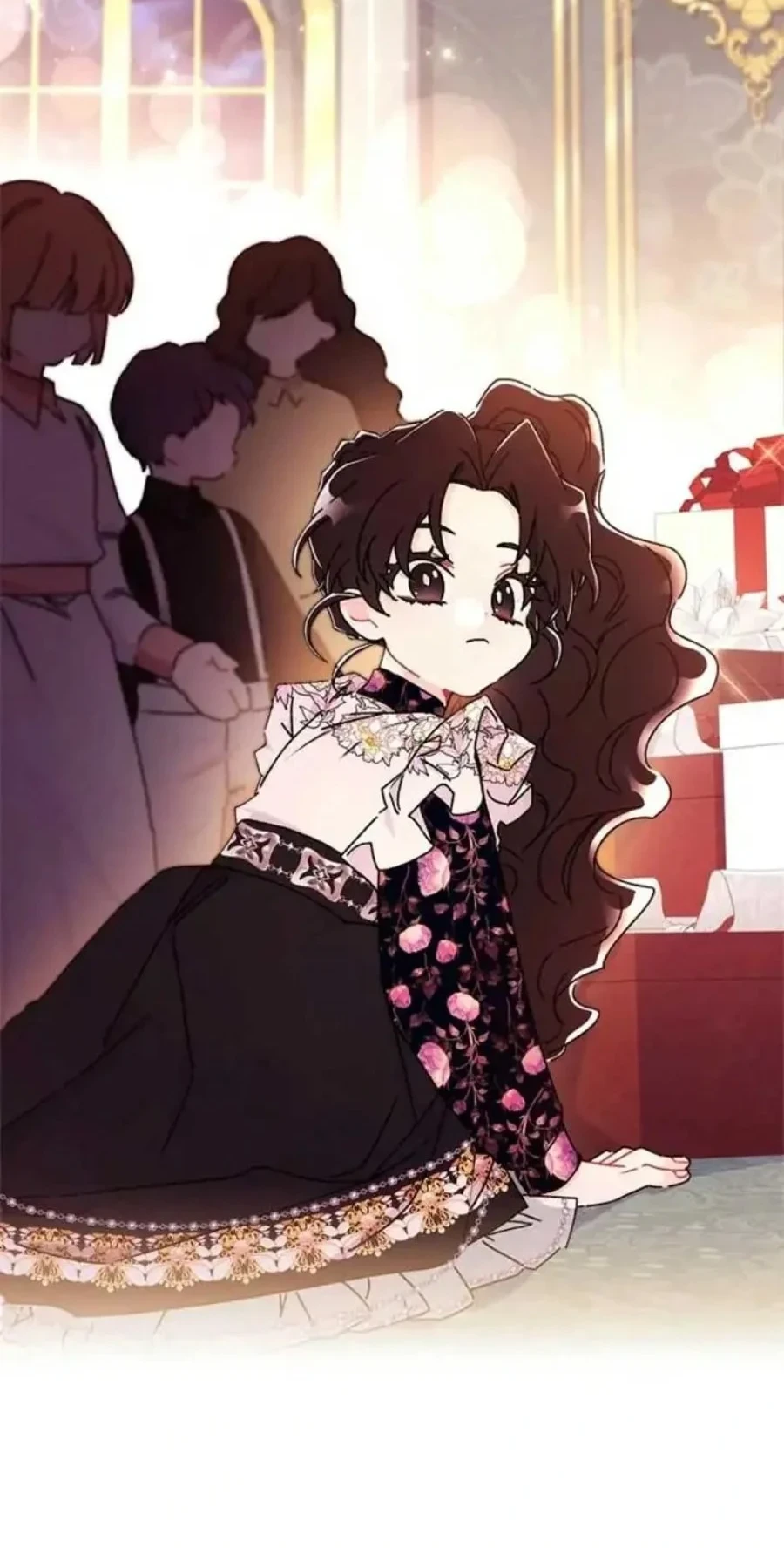 Chapter 125 - halaman 9