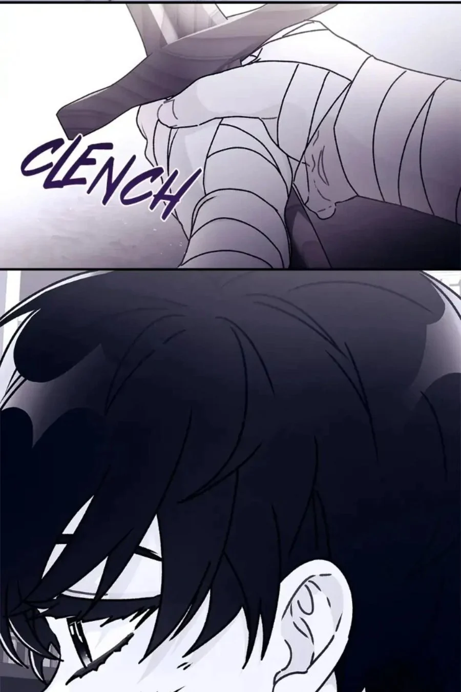 Chapter 125 - halaman 85