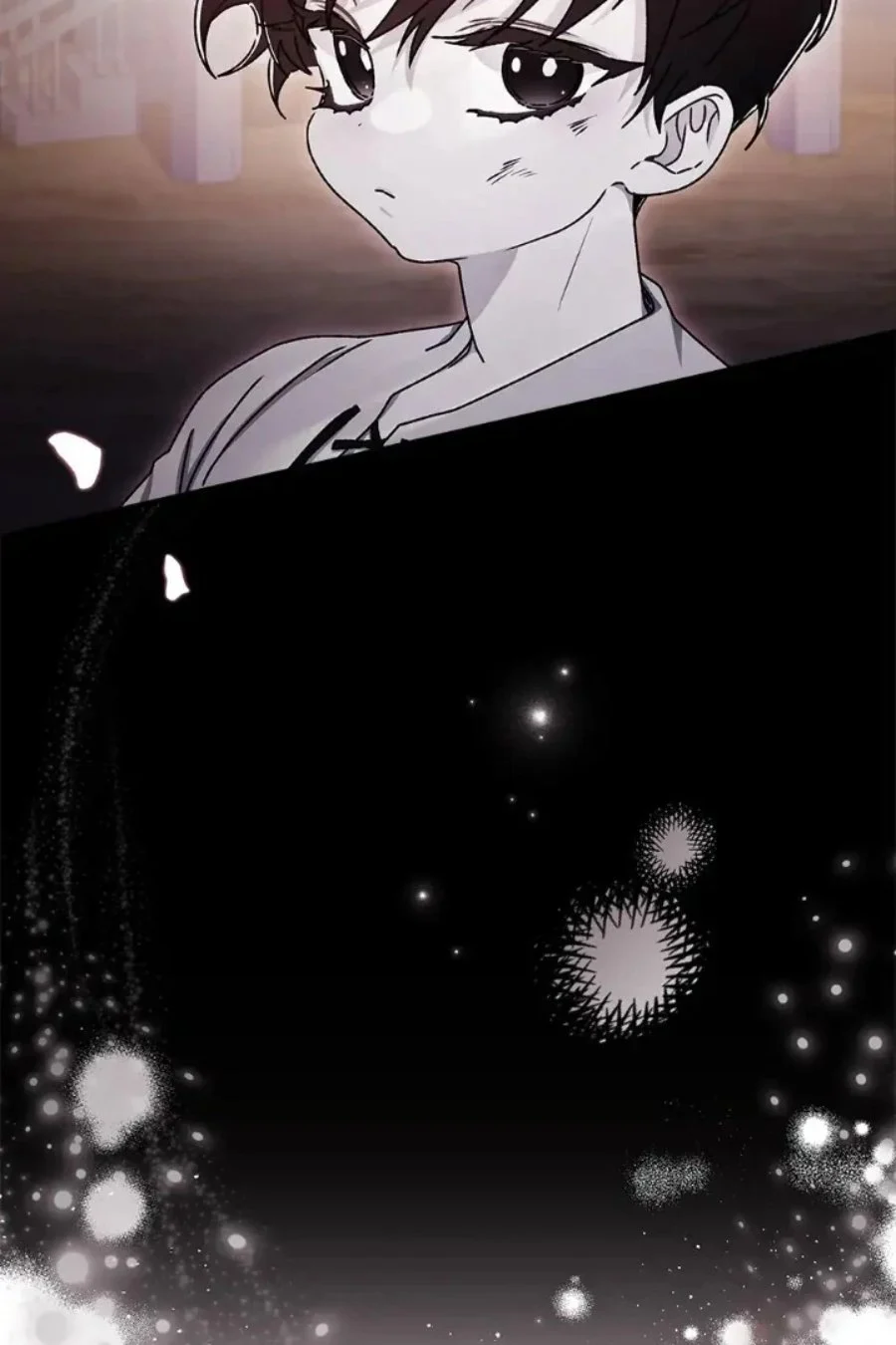 Chapter 125 - halaman 93