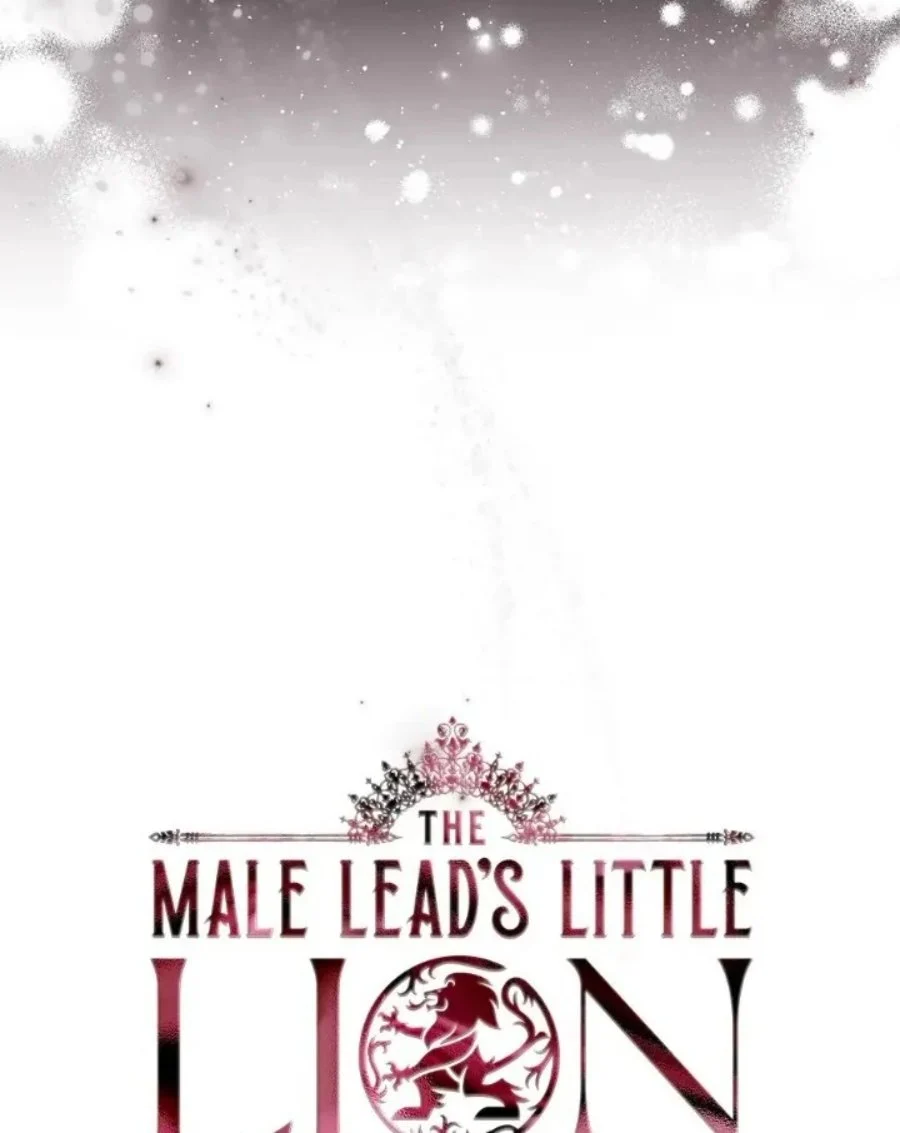 Chapter 125 - halaman 94