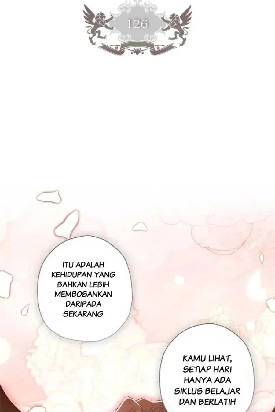 Chapter 126 - halaman 3