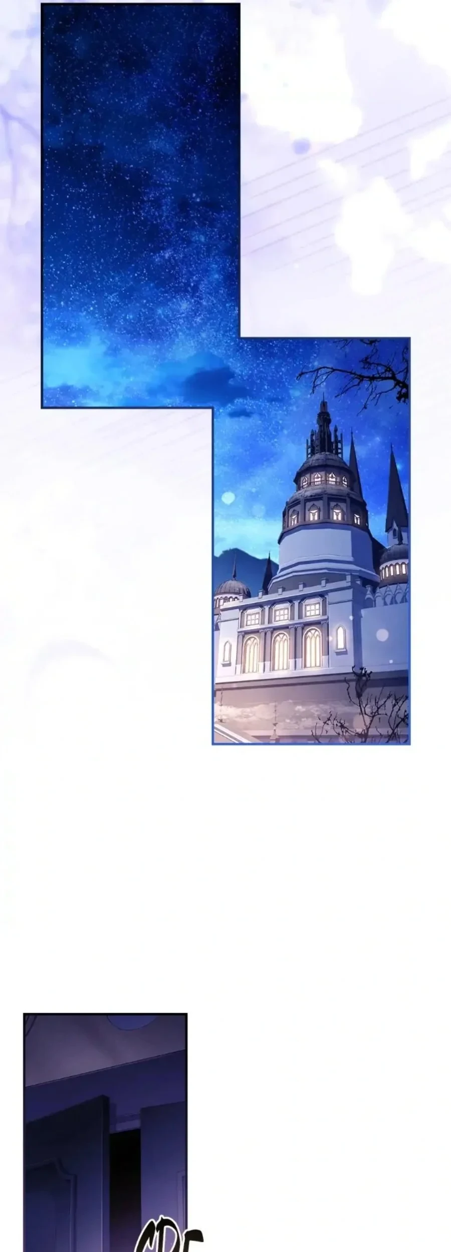 Chapter 126 - halaman 25