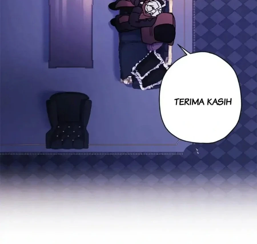 Chapter 126 - halaman 32