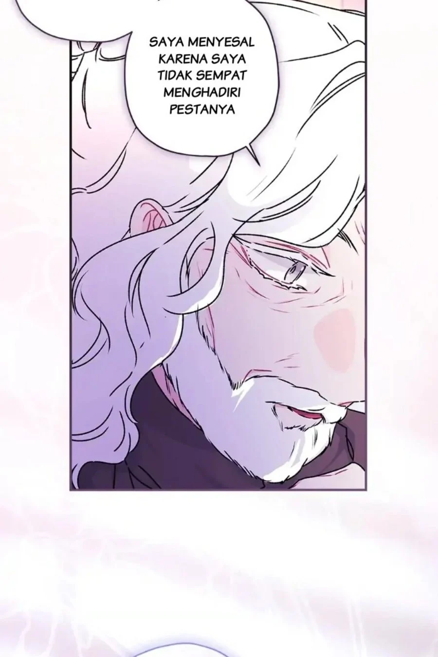 Chapter 126 - halaman 34