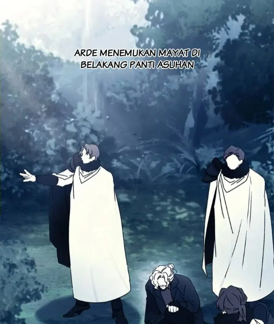 Chapter 126 - halaman 42