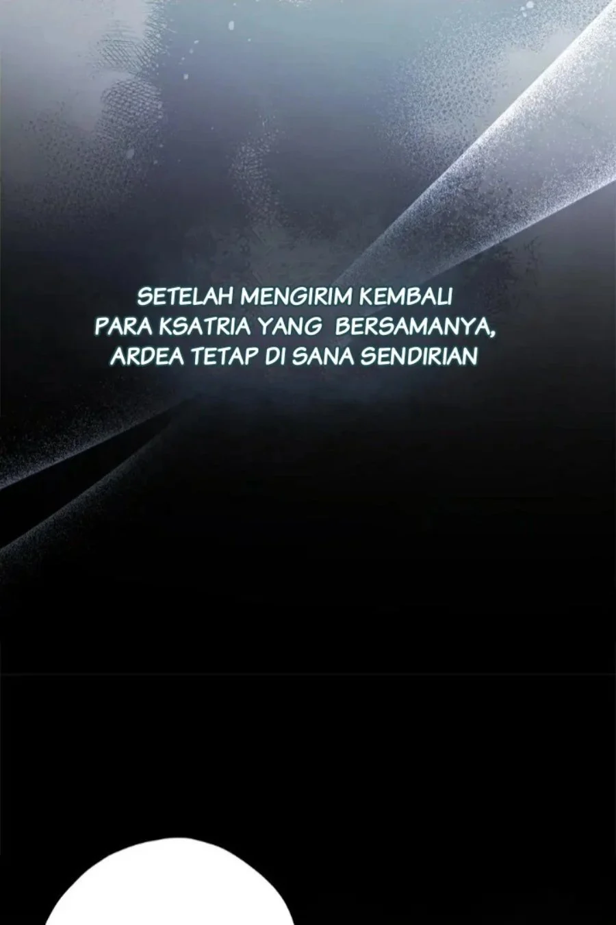 Chapter 126 - halaman 44
