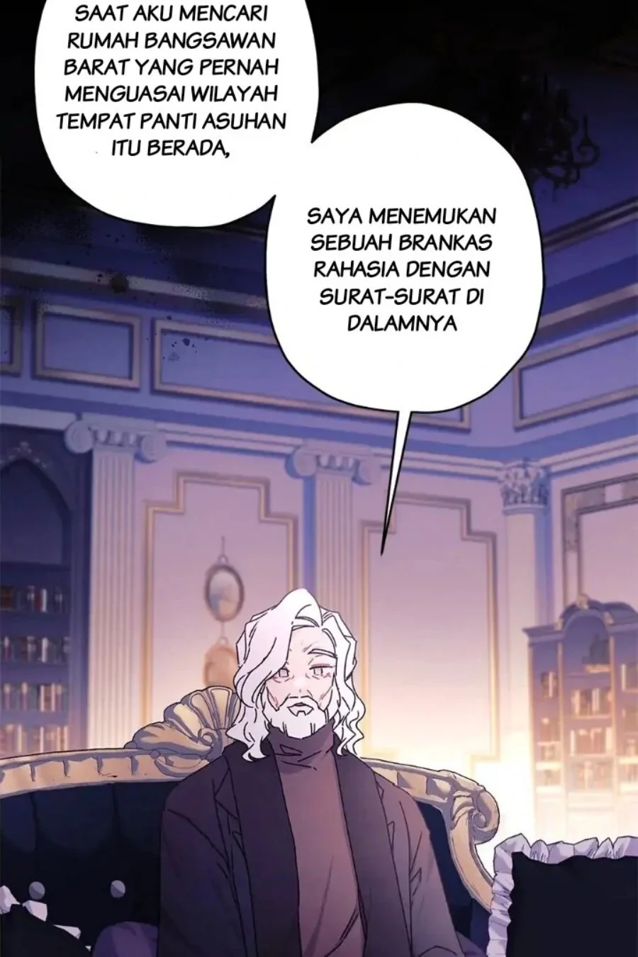 Chapter 126 - halaman 45