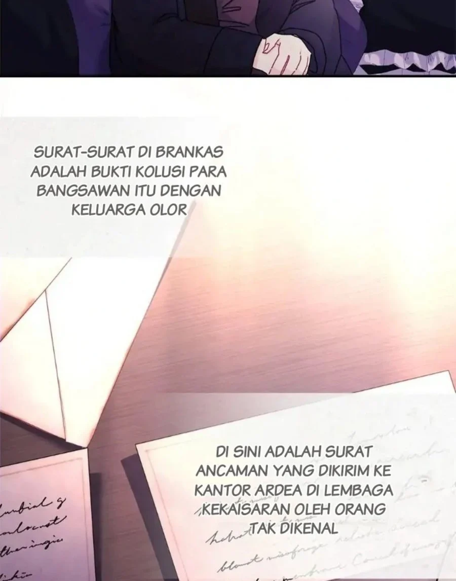 Chapter 126 - halaman 46