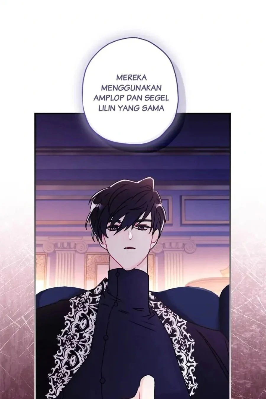 Chapter 126 - halaman 48