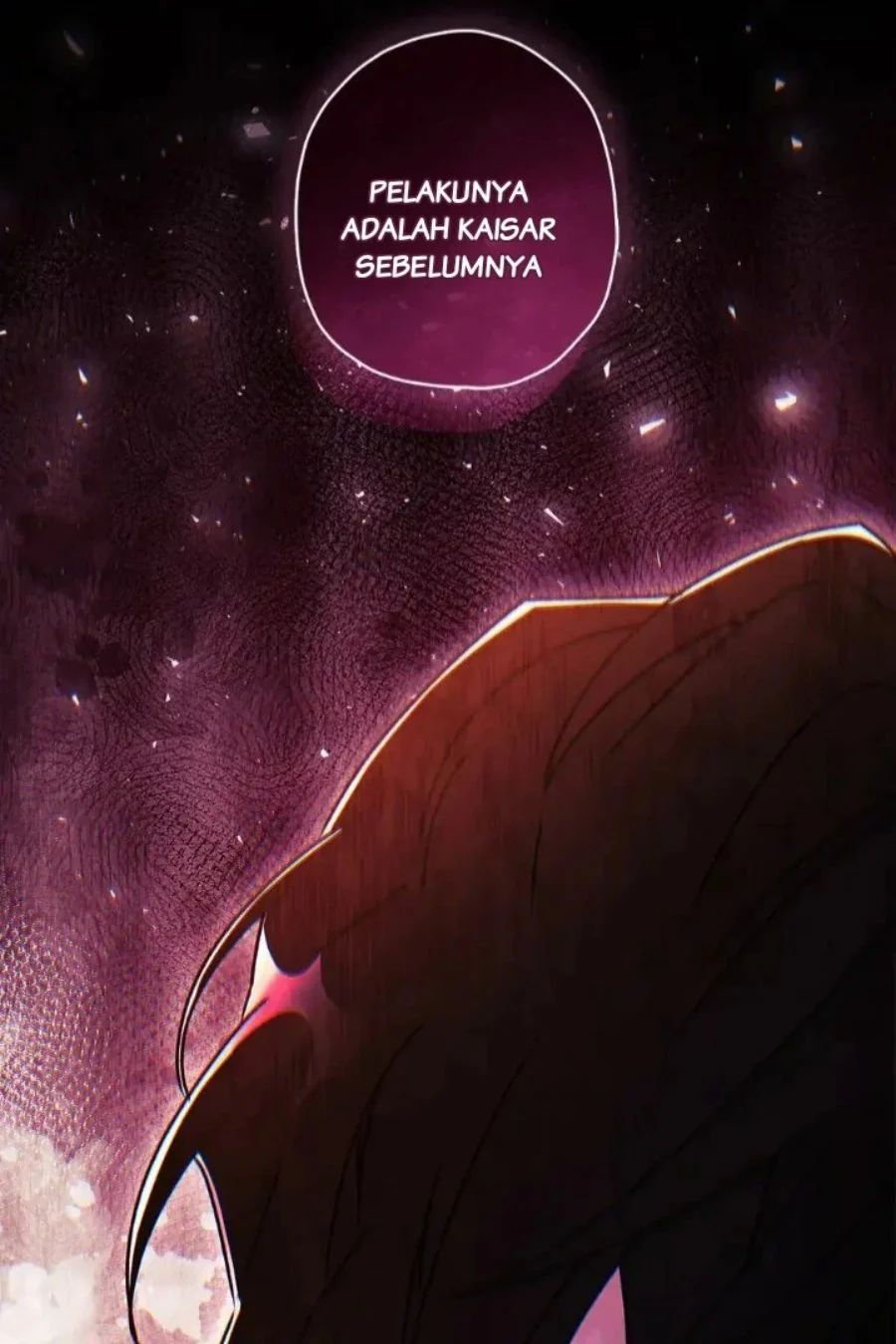Chapter 126 - halaman 50