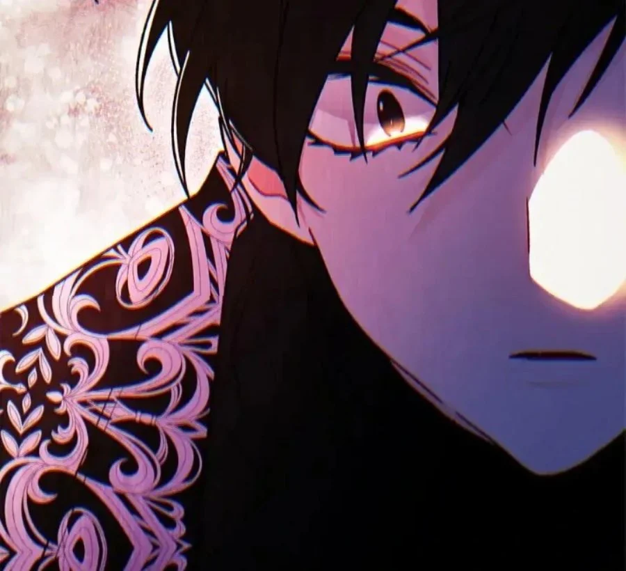 Chapter 126 - halaman 51