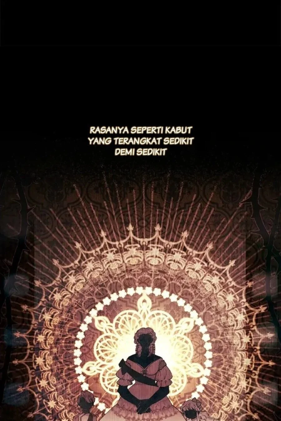 Chapter 126 - halaman 53