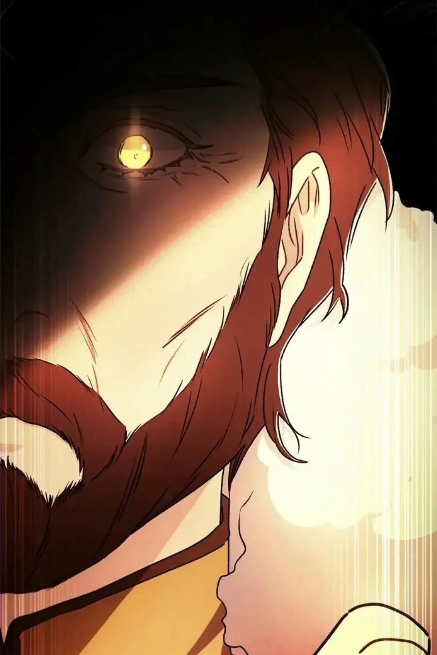 Chapter 126 - halaman 63