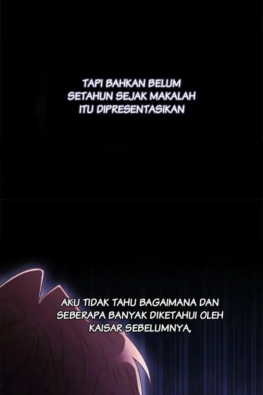 Chapter 126 - halaman 67