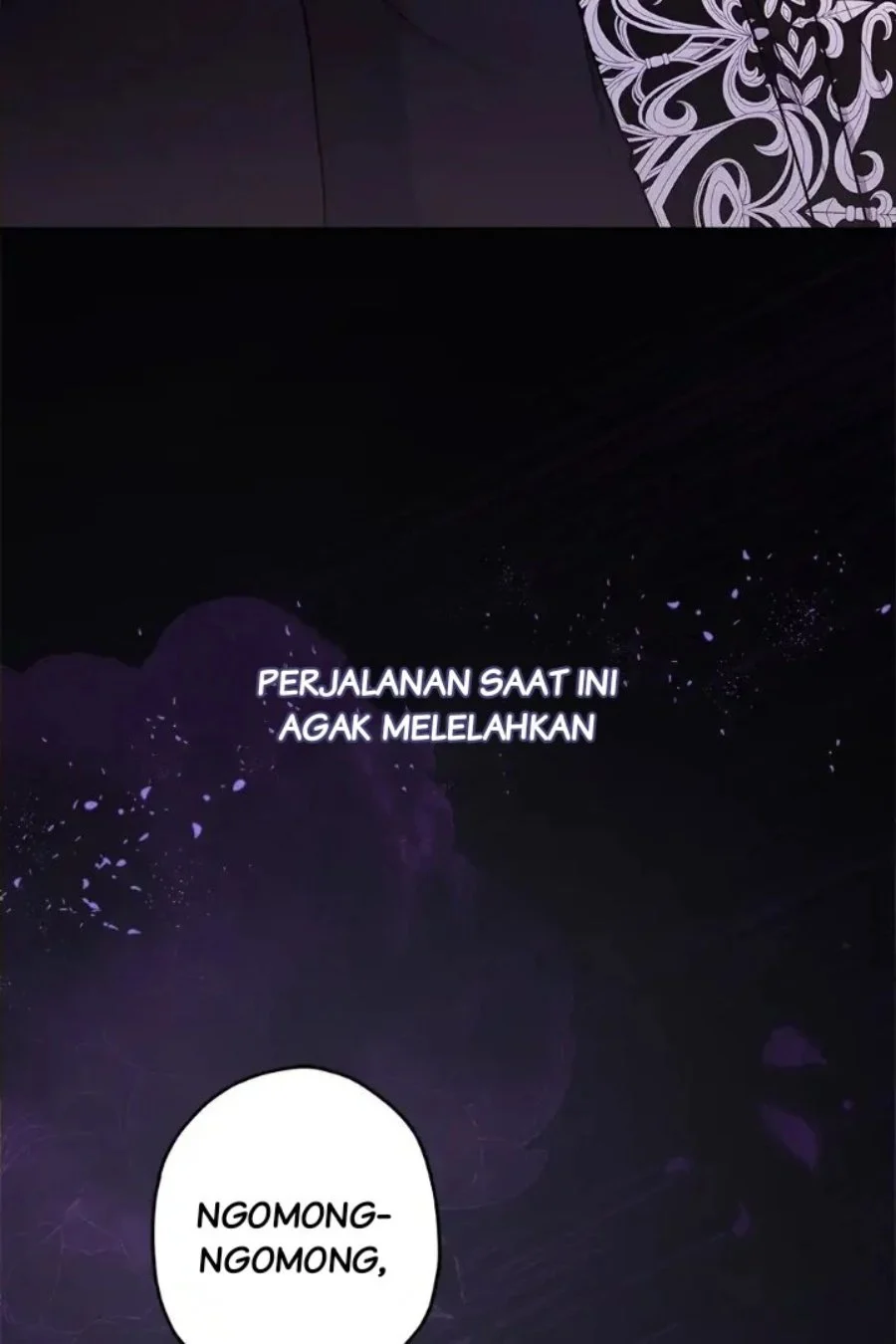Chapter 126 - halaman 69