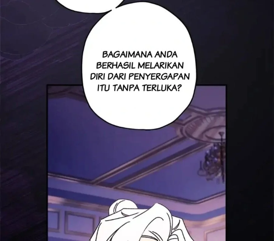 Chapter 126 - halaman 70