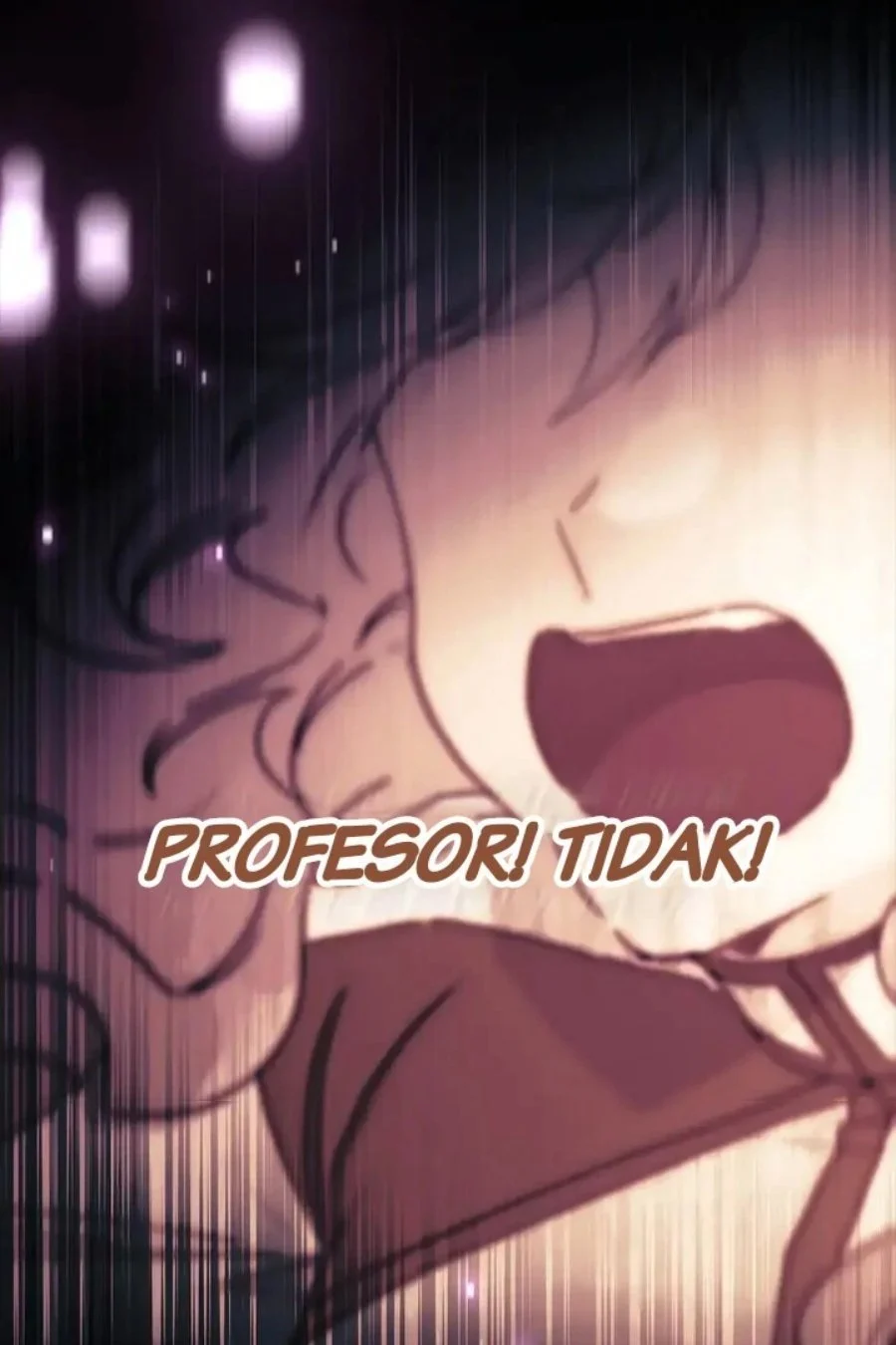 Chapter 126 - halaman 72