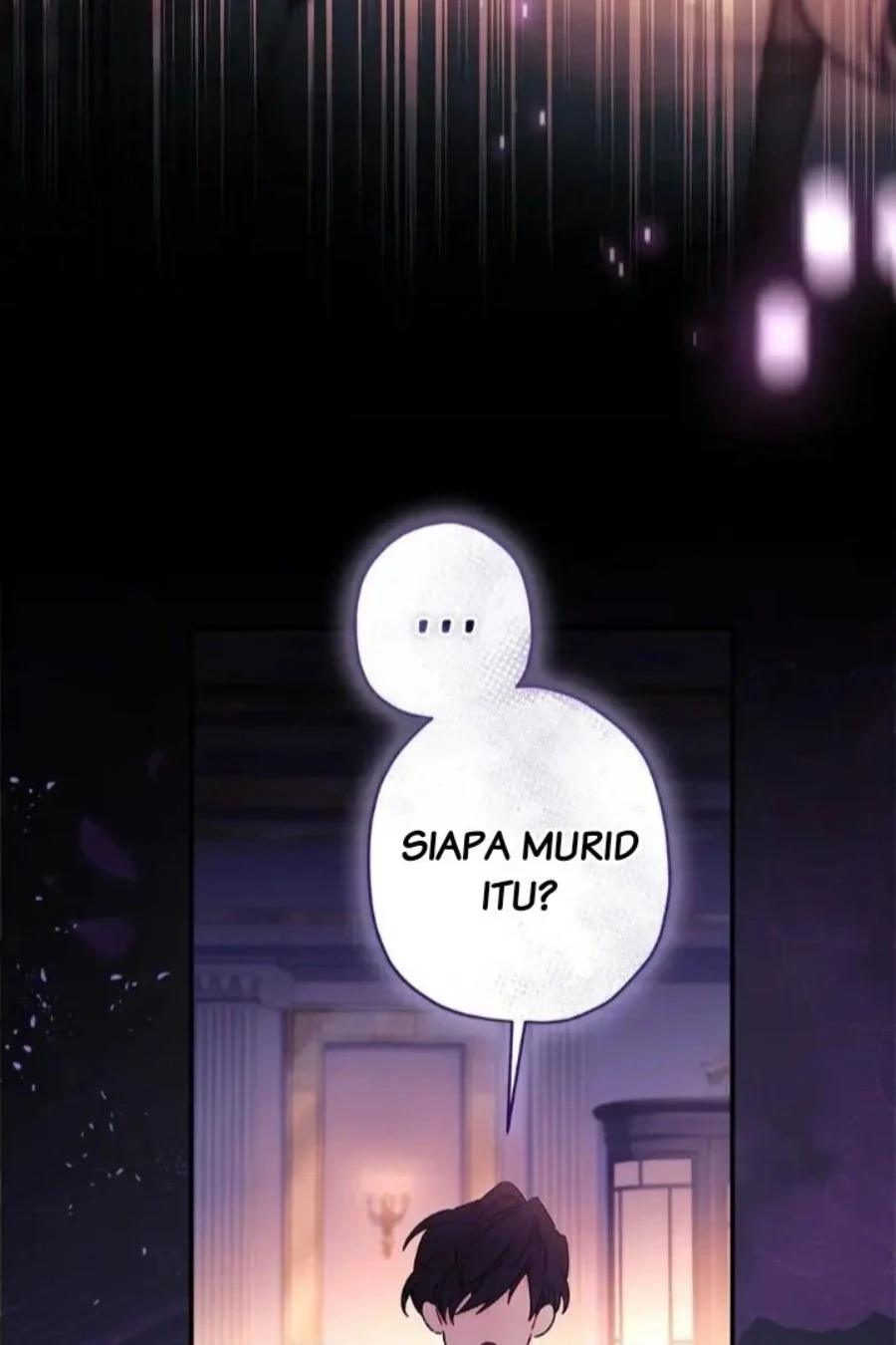 Chapter 126 - halaman 73