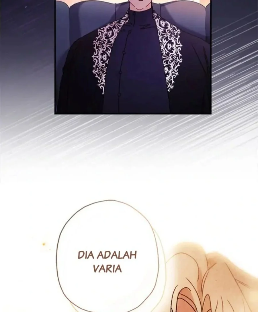 Chapter 126 - halaman 74
