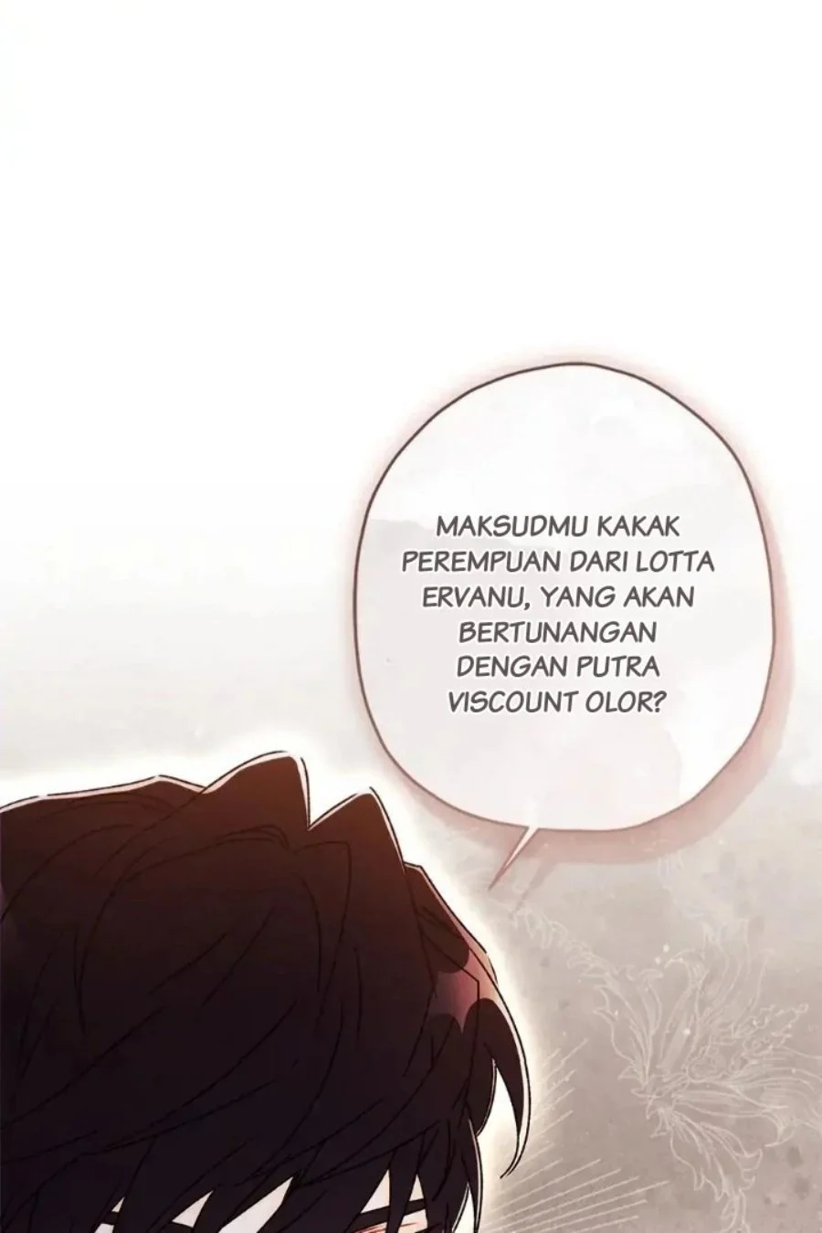 Chapter 126 - halaman 76