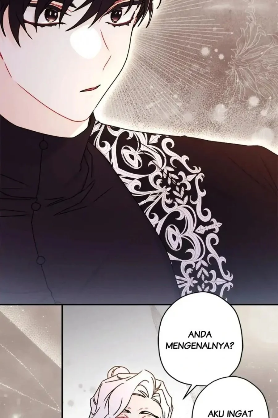 Chapter 126 - halaman 77