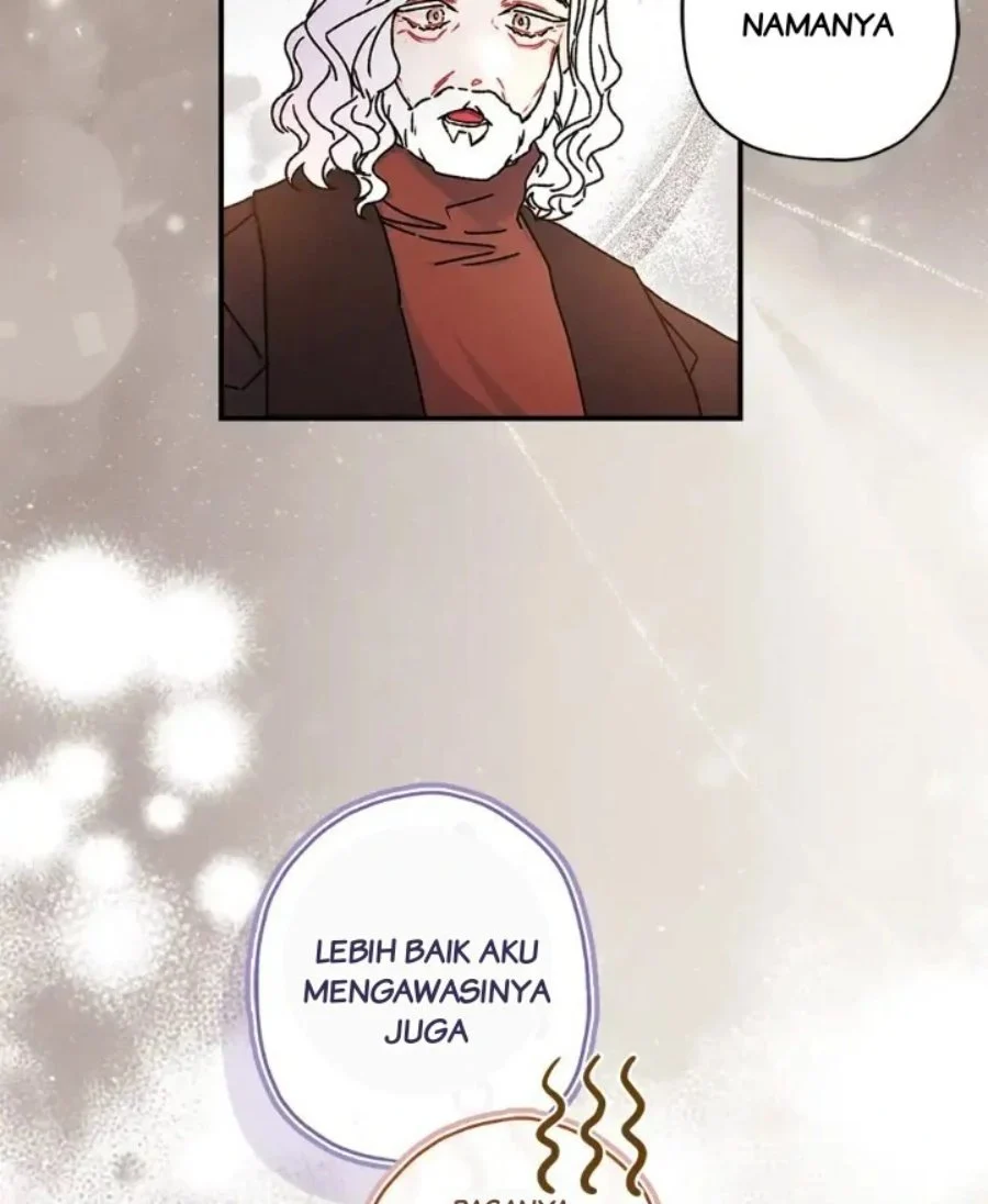 Chapter 126 - halaman 78