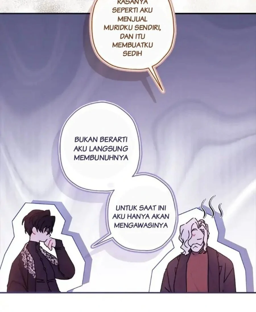 Chapter 126 - halaman 79