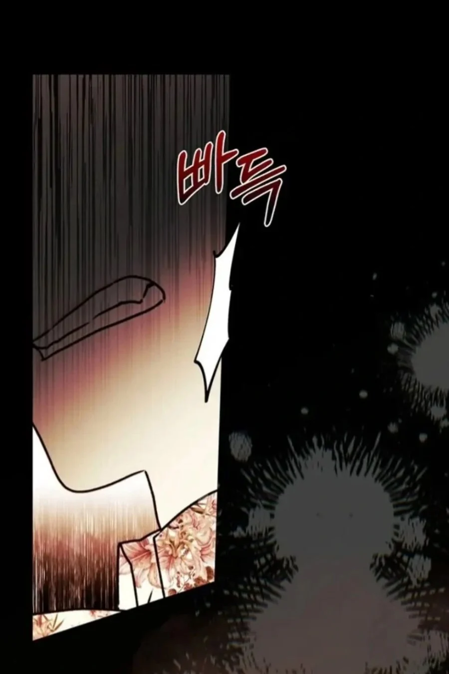Chapter 127 - halaman 27